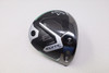 Callaway Elyte Triple Diamond 8*  Driver Club Head Only Inv13982254