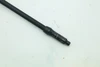 Mitsubishi Diamana Rb Hy 74G Regular 39.5" #2 Single Iron Shaft Ping Icross