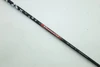 Mitsubishi Diamana Rb Hy 74G Regular 39.5" #3 Hybrid Shaft Callaway Quantum