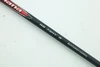 Mitsubishi Diamana Rb Hy 74G Regular 39.5" #3 Hybrid Shaft Callaway Quantum