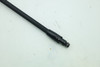 Mitsubishi Diamana Rb Hy 62G Regular 40" #2 Hybrid Shaft Titleist TSR GTS