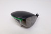 Callaway Elyte X 9*  Driver Club Head Only Inv13982373