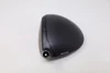 Callaway Elyte X 9*  Driver Club Head Only Inv13982378
