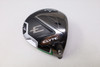 Callaway Elyte X 9*  Driver Club Head Only Inv13982381