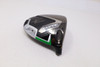 Callaway Elyte X 9*  Driver Club Head Only Inv13982381