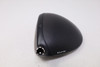 Callaway Elyte X 9*  Driver Club Head Only Inv13982381