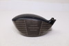 Callaway Elyte X 9*  Driver Club Head Only Inv13982381
