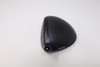 Callaway Elyte X 9*  Driver Club Head Only Inv13982383