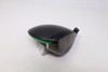 Callaway Elyte X 9*  Driver Club Head Only Inv13982383