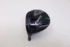 Taylormade Qi10 15* #3 Fairway Wood Club Head Only Inv12825849 Lefty Lh
