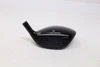 Taylormade Qi10 15* #3 Fairway Wood Club Head Only Inv12825849 Lefty Lh