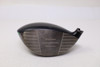 Callaway Elyte X 9*  Driver Club Head Only Inv13982382
