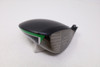 Callaway Elyte X 9*  Driver Club Head Only Inv13982382
