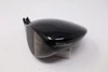 Titleist Gt3 10*  Driver Club Head Only Inv13896748 Lefty Lh