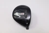 Titleist Gt2 18*  Driver Club Head Only Inv13900773
