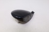Callaway Big Bertha 23 16* #3 Fairway Wood Club Head Only Inv13976695