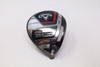 Callaway Big Bertha 23 16* #3 Fairway Wood Club Head Only Inv13976697