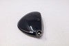 Callaway Big Bertha 23 16* #3 Fairway Wood Club Head Only Inv13976797 Lefty Lh
