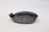 Callaway Big Bertha 23 16* #3 Fairway Wood Club Head Only Inv13976797 Lefty Lh