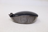 Callaway Big Bertha 23 16* #3 Fairway Wood Club Head Only Inv13976798 Lefty Lh