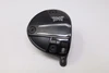 Pxg 0311Xf Gen 5 16* #3 Fairway Wood Club Head Only Inv13978413