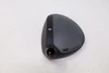 Pxg 0311Xf Gen 5 16* #3 Fairway Wood Club Head Only Inv13978413