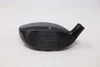 Pxg 0311Xf Gen 5 16* #3 Fairway Wood Club Head Only Inv13978413