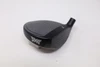 Pxg 0311Xf Gen 5 16* #3 Fairway Wood Club Head Only Inv13978413