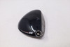 Callaway Big Bertha 23 16* #3 Fairway Wood Club Head Only Inv13976824 Lefty Lh
