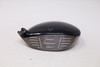 Callaway Big Bertha 23 16* #3 Fairway Wood Club Head Only Inv13976824 Lefty Lh