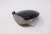 Callaway Big Bertha 23 16* #3 Fairway Wood Club Head Only Inv13976824 Lefty Lh