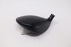 Cobra Darkspeed Max 15.5* #3 Fairway Wood Club Head Only Inv13978463