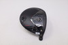 Cobra Darkspeed Max 15.5* #3 Fairway Wood Club Head Only Inv13978464