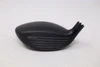 Cobra Darkspeed Max 15.5* #3 Fairway Wood Club Head Only Inv13978464