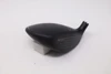 Cobra Darkspeed Max 15.5* #3 Fairway Wood Club Head Only Inv13978464
