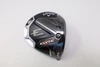 Callaway Elyte 9*  Driver Club Head Only Inv13982347