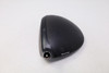 Callaway Elyte 9*  Driver Club Head Only Inv13982347