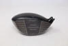 Callaway Elyte 9*  Driver Club Head Only Inv13982347