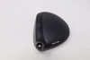 Callaway Elyte 15* #3 Fairway Wood Club Head Only Inv13982427