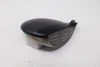 Callaway Elyte 15* #3 Fairway Wood Club Head Only Inv13982427