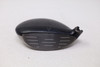 Callaway Elyte 15* #3 Fairway Wood Club Head Only Inv13982428