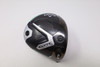 Callaway Elyte Triple Diamond 8*  Driver Club Head Only Inv13982263