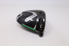 Callaway Elyte Triple Diamond 8*  Driver Club Head Only Inv13982263