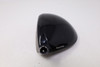 Callaway Elyte Triple Diamond 8*  Driver Club Head Only Inv13982263