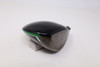 Callaway Elyte Triple Diamond 8*  Driver Club Head Only Inv13982263