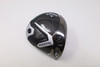 Callaway Elyte Triple Diamond 8*  Driver Club Head Only Inv13982264