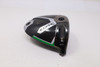 Callaway Elyte Triple Diamond 8*  Driver Club Head Only Inv13982264