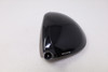 Callaway Elyte Triple Diamond 8*  Driver Club Head Only Inv13982264