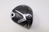 Callaway Elyte Triple Diamond 8*  Driver Club Head Only Inv13982265