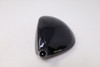 Callaway Elyte Triple Diamond 8*  Driver Club Head Only Inv13982265